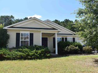 754 Brannigan Ln, Columbia, SC 29229