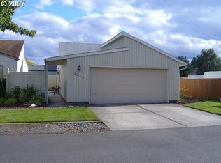 1215 NW 138th Way, Vancouver, WA 98685