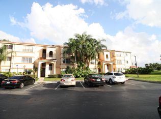 3390 Pinewalk Dr N APT 1025, Margate, FL 33063