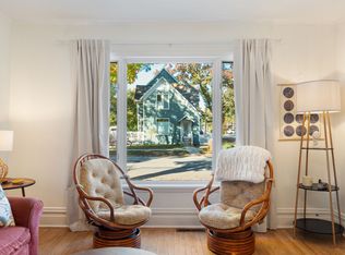 201 W 10th St, Traverse City, MI 49684