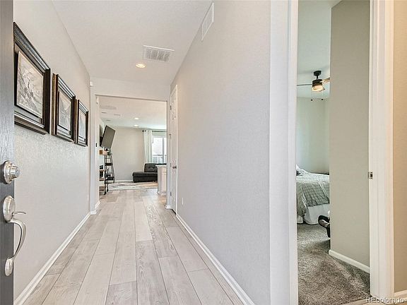 4th image of 9733 Uravan St