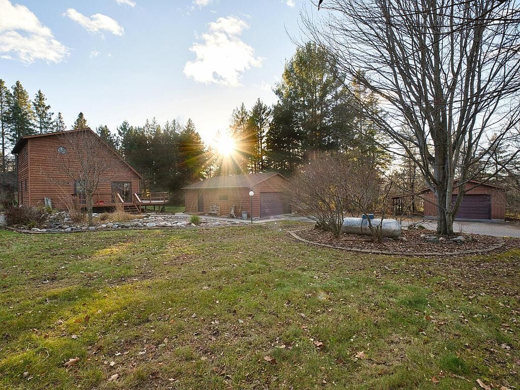 912 Trout Lake Rd, Grand Rapids, MN 55744 Zillow
