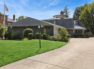820 Ashland Ave, River Forest, IL 60305