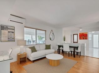 1035 Meridian Ave APT 6, Miami Beach, FL 33139