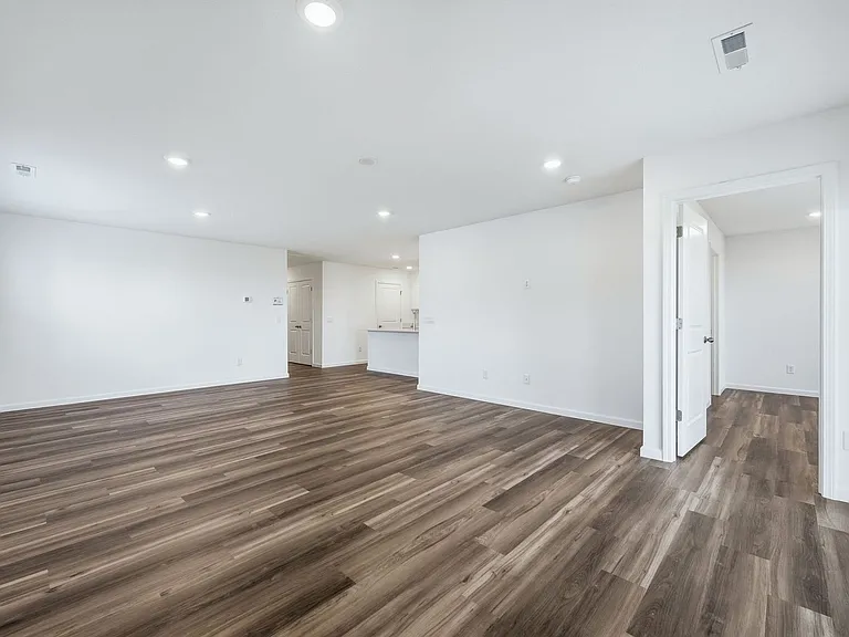 Thunderhawk Villas — Photo 117