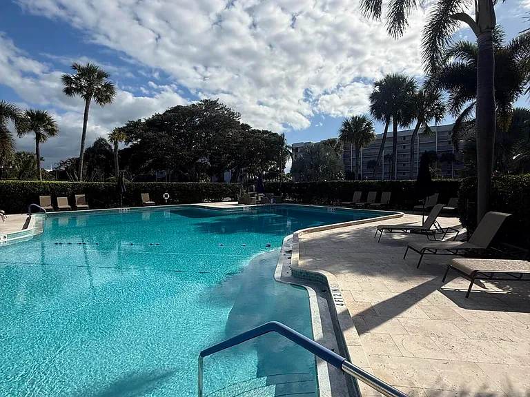 1748 Jupiter Cove Dr #121A — Photo 28