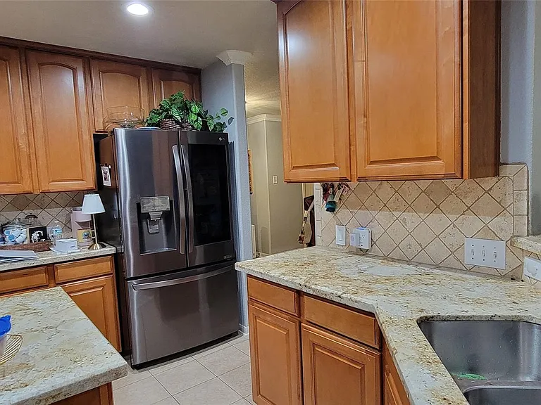 12314 Brentleywood Ln — Photo 9