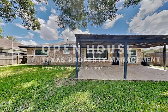 5362 Marian St — Photo 19