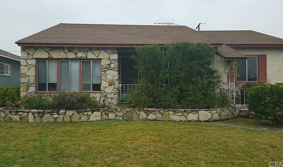 1st image of 8339 Greenvale Ave