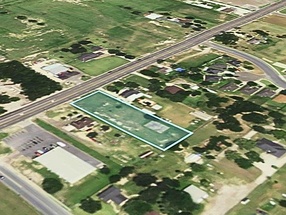 4th image of 0 E Pike Blvd