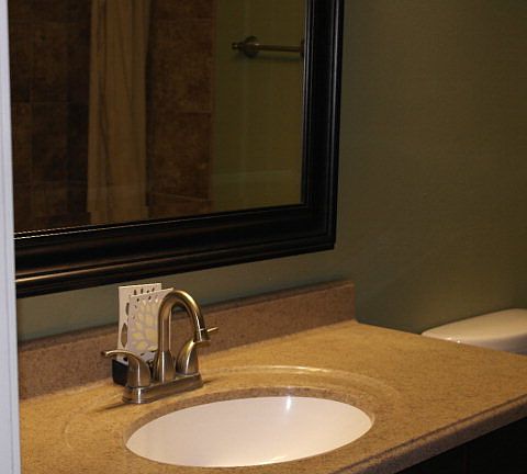 5th image of 1205 Mimosa Cir