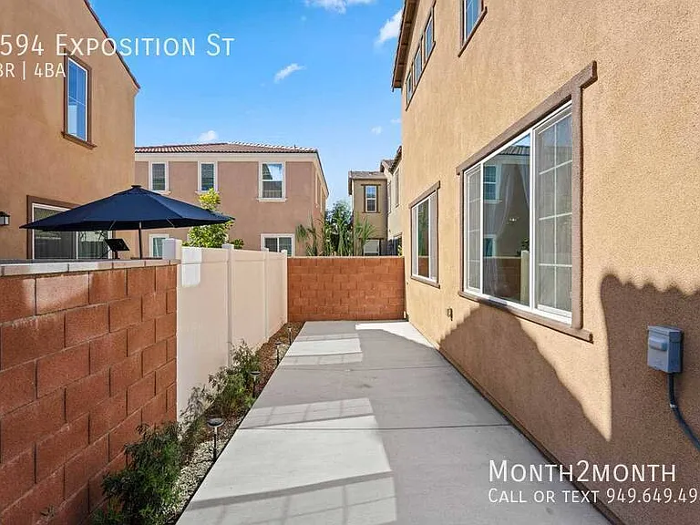 8594 Exposition St — Photo 42