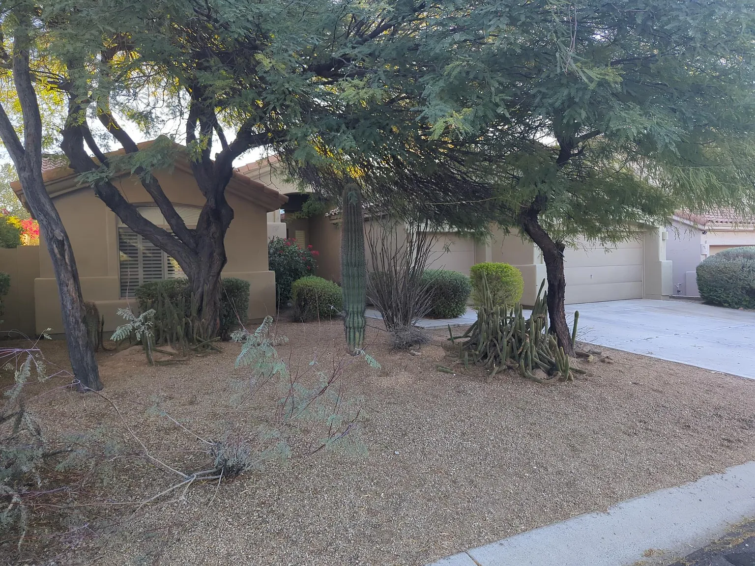 3 bed, 1858 sqft, $3,600 — Photo 2
