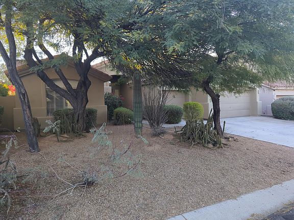 2nd image of 23235 N 90th Way