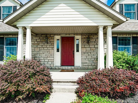 5th image of 1298 Woodline Dr