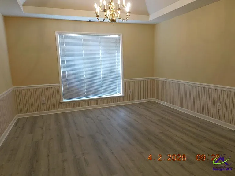 225 Waterford Dr — Photo 22