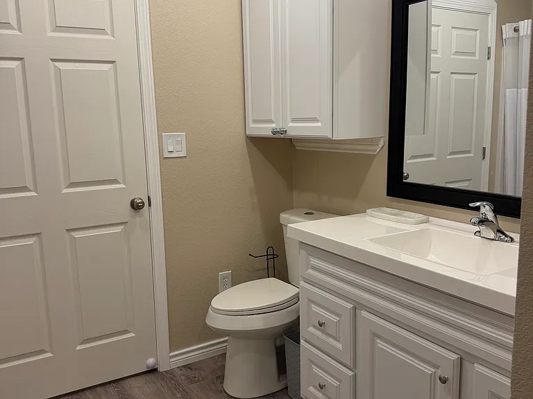 2021 County Road 75 #B — Photo 6