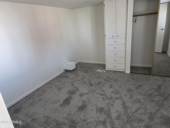 4th image of 7314 E JUANITA Avenue