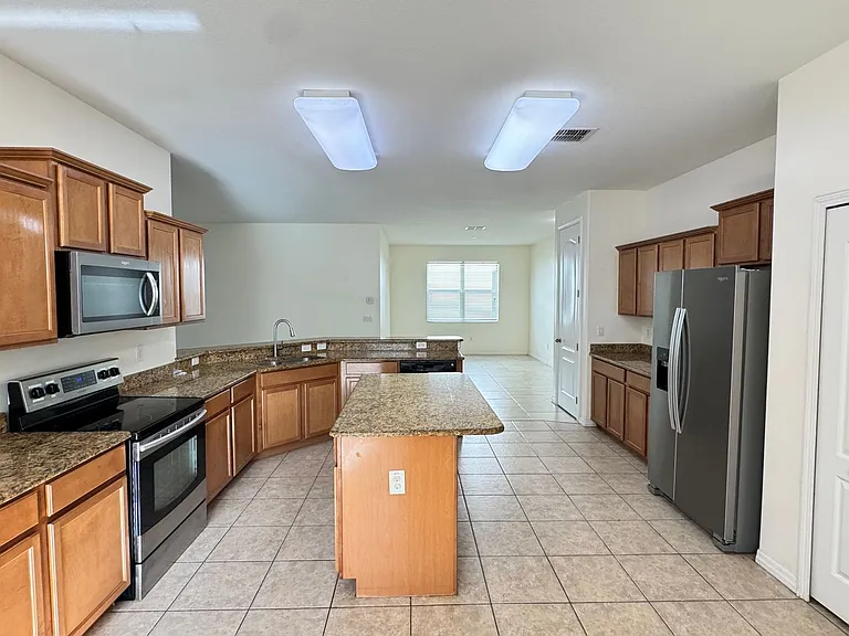 3723 Prescott Loop — Photo 48