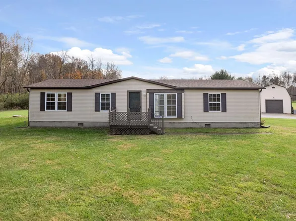 2263 State Route 222, New Richmond, OH 45157