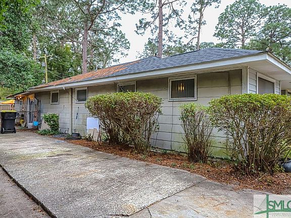 5th image of 2229 Mason Dr