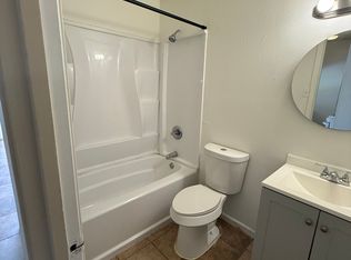 2609 Ektom Dr #A, Austin, TX 78745