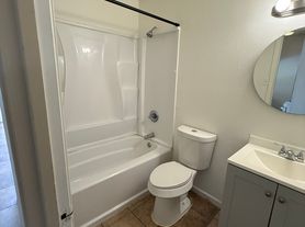 2609 Ektom Dr, Austin, TX