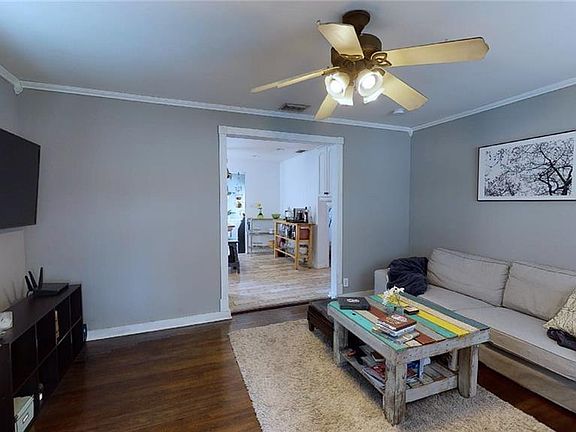 4th image of 6920 5th Ave N