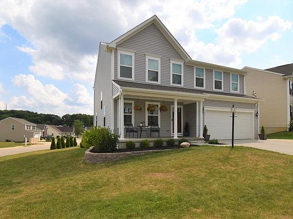 2nd image of 102 Westwood Cir