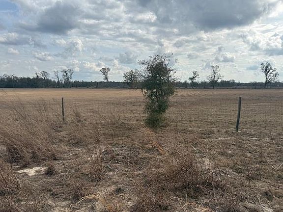 2nd image of SW County Road 751 Rd #751