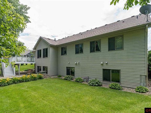 5th image of 109 Sunburst Cir