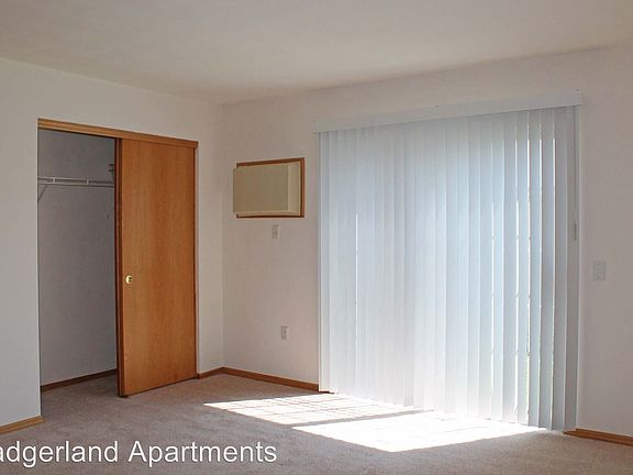 5th image of 3500 Midvale Dr APT 3