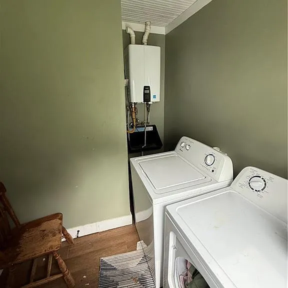 515 S Washington St — Photo 11