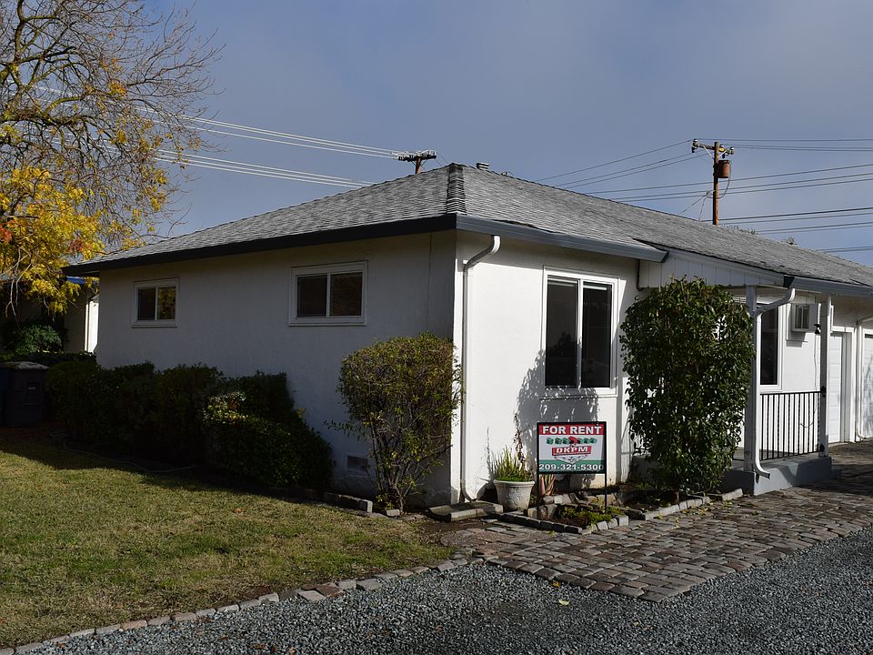 1st image of 1406 Franklin Ave #1