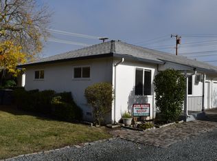 1406 Franklin Ave #1, Tracy, CA