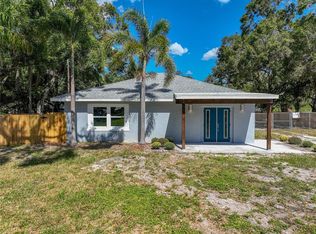 3015 61st St E, Palmetto, FL 34221