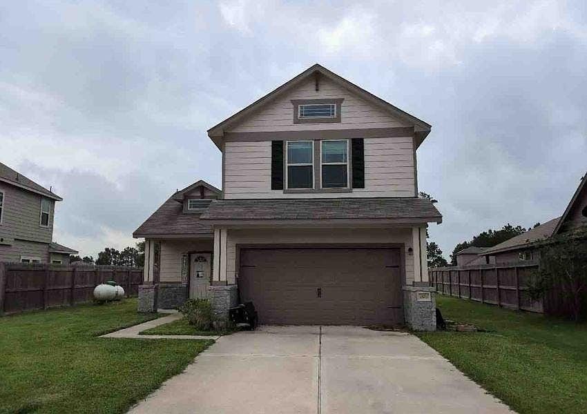1st image of 1505 Alice Dr