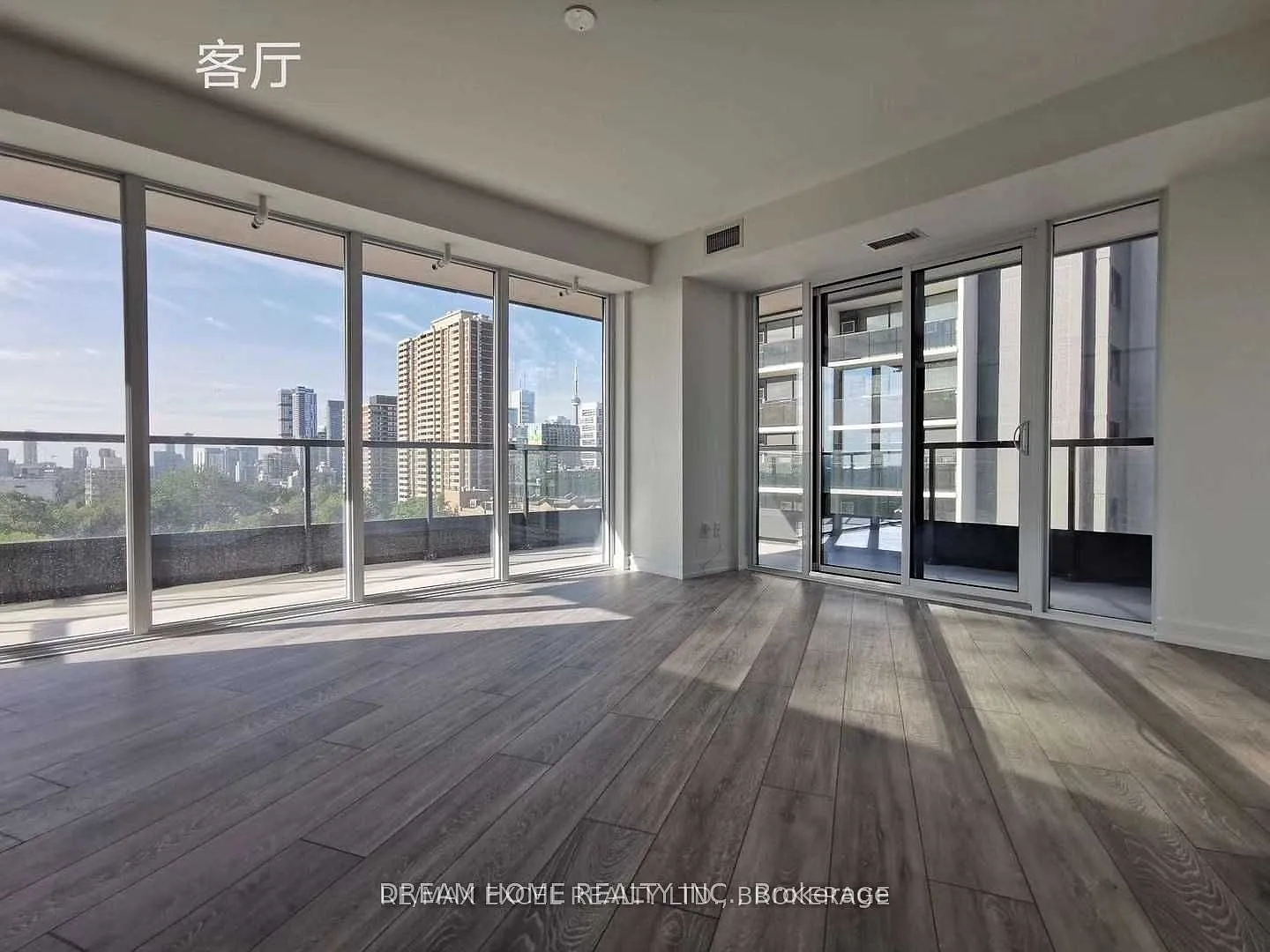 3 bed, $3,800 — Photo 2