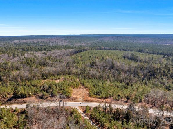 0 W End Rd, Chester, SC 29706