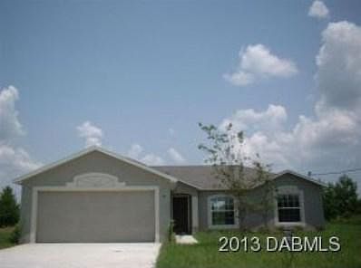1st image of 8 Ulbright Ct