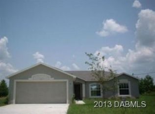 8 Ulbright Ct, Palm Coast, FL 32164