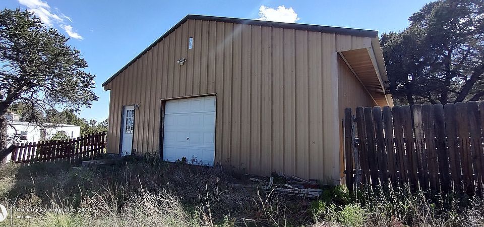 1st image of 37B Skyview Rd