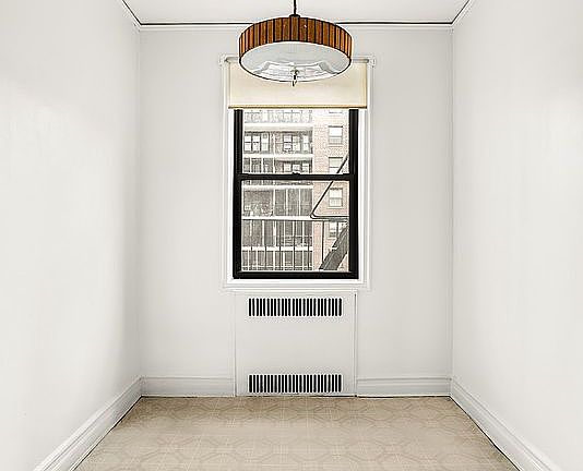 3rd image of 35-16 85th St #4G