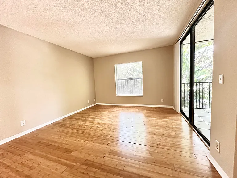 4509 Carambola Cir S #4509 — Photo 35