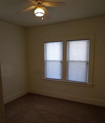 5th image of 1100 E Moneta Ave