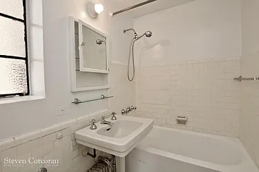 Rented by Steven Corcoran Real Estate