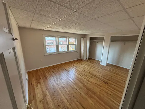 16 Hilbert Ct, Reading, PA 19606