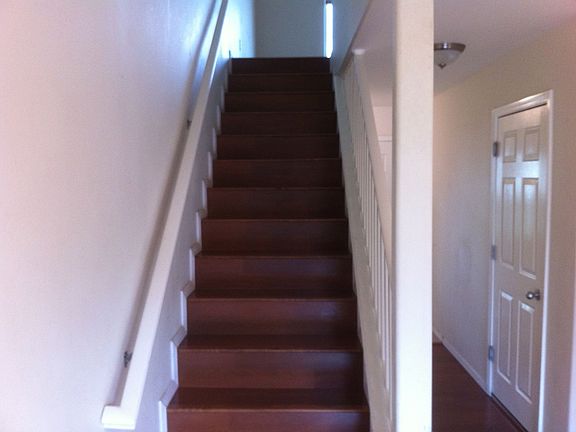 Stairway