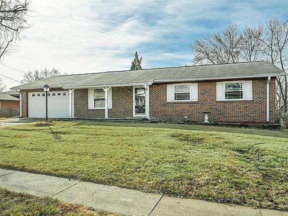 2nd image of 11508 Burgess Ave