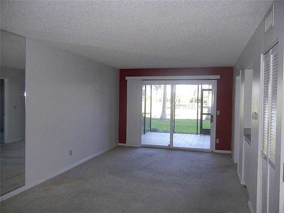 2nd image of 2320 Terra Ceia Bay Blvd Unit 110
